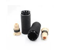 SKF VKDP 33328 T Kit parapolvere, ammortizzatore
