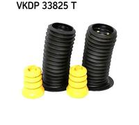 Protezione ammortizzatore VKDP 33825 T SKF