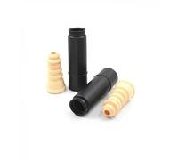 SKF VKDP 43417 T Kit parapolvere, ammortizzatore