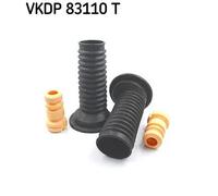 SKF Kit di protezione ammortizzatore VKDP 83110 T