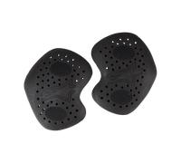 Alpinestars Protections De Hanche Nucleon Kr H