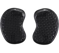 Protezione Anca Bioflex Alpinestars Taglia S