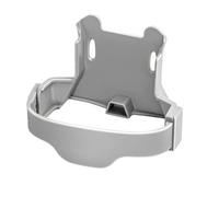 Protezione Anello Cinghia Fissaggio Parafango Stabilizzatore Per Mini 4 Pro