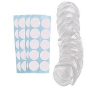 Protezione Angolare Per Bambini, Paraspigoli Per Tavolo, Sicurezza Per Bambini