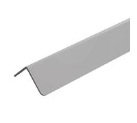 Protezione angolare per pareti, Strisce di Protezione for Angoli Resistenti e Larghe 4 cm/1,57", Strisce autoadesive angolari Flessibili for pareti(Style 3,L 1.8m/5.9ft)