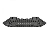 PROTEZIONE ANTERIORE VO W222, ACCESSORI TUNING 13-17 PER 1648350