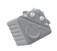 Protezione anti-collisione per finestre, protezione per bambini, protezione per la casa, protezione per la casa, protezione per gli angoli della finestra