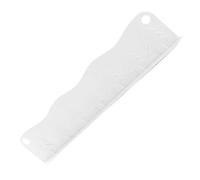Protezione Anti-Eclaboussures Pour Évier | Ventouse Silicone Étanche Et Accessoires Protezione Anti-Eclaboussures Silicone Pour Évier De Cuisine | De Cuisine Pour La Maison, L'eau, La S
