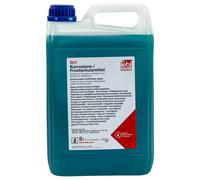 FEBI BILSTEIN 22268 Antigelo