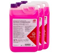 Protezione Anti Gelo Febi G13 -35°C Miscela Pronta 3X 5 Litro per Audi Seat