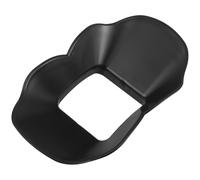 Protezione Anti-sversamento Del Beccuccio Dello Spremiagrumi Guida Liquido