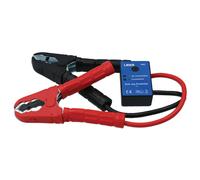 Protezione Anti-Zap 12V - Laser 7827 Nuovo