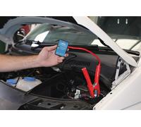 Laser Strumenti Anti-zap Protezione 12V 7827