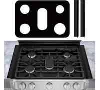 Protezione antiaderente facile da pulire e mantenere descrizione parole chiave s