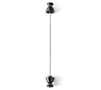 Protezione Anticaduta Del Telaio Accessori Per Moto, Forcellone, Slider Forcellone Posteriore, Supporti Per Cavalletto Alzamoto Per BMW F900R F900XR Antiurto.