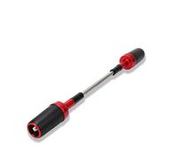 Protezione anticaduta for telaio, carenatura, protezione antiurto for Ducati Scrambler 800/400/1100