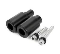 Protezione Anticaduta Moto Compatibile Con Yamaha Per MT-09 Per XSR 900 Paratelaio Crash Protector Moto Bobine Protezione Dalla Caduta Parti Di Ricambio