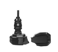 Protezione Anticaduta Per B&MW G310R G310GS G 310R 310GS G310 R 2017-2022, Protezione Telaio, Carenatura, Crash Pad, Protezione Telaio Crash Bar