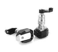 Protezione Anticaduta Per Moto CNC, Protezione Anticaduta, Protezione Per Carenatura, Protezione Anti-crash Per BMW F800R Anti Crash Pad Protector(4)