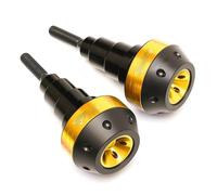 Protezione Anticaduta Per Telaio Carenatura Protezione Antiurto Per Loncin Per Voge 300AC 200AC 500R 500DS(Gold6)