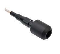 Protezione Anticaduta Per Telaio Di Moto, Protezione Antiurto Per Du&cati Hypermotard 821 939 950 Telaio Crash Bar