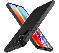 Protezione Anticamuflaggio per Xiaomi Redmi Note 13 Pro 5G con Design Elegante