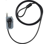 Protezione antifurto ABUS 0040460