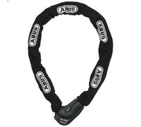 Protezione antifurto ABUS 0055825