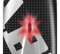 Protezione antifurto ABUS 0058212