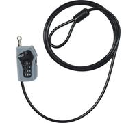Protezione antifurto ABUS ABUS0040460