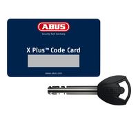 Protezione antifurto ABUS ABUS0050148