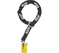Protezione antifurto ABUS ABUS0055040