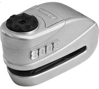 Protezione antifurto ABUS ABUS0060896