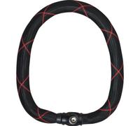 Protezione antifurto ABUS ABUS0078881