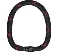 Protezione antifurto ABUS ABUS0079191