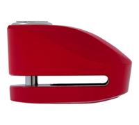 Protezione antifurto ABUS ABUS0085718