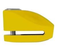 Protezione antifurto ABUS ABUS0085719