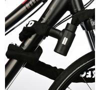 Protezione antifurto OXFORD LK108