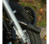 Protezione antifurto OXFORD LK135