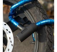 Protezione antifurto OXFORD LK136