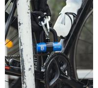 Protezione antifurto OXFORD LK181