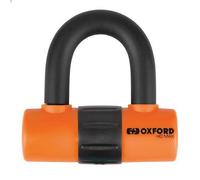 Protezione antifurto OXFORD LK312