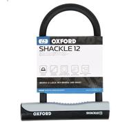 Protezione antifurto OXFORD LK330