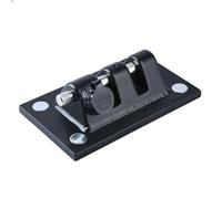 Protezione antifurto OXFORD LK401