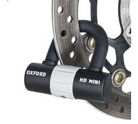 Protezione antifurto OXFORD OF161