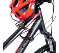 Protezione antifurto OXFORD OF210