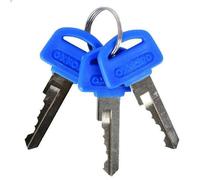 Protezione antifurto OXFORD OF245