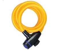 Protezione antifurto OXFORD OF248