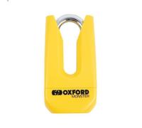 Protezione antifurto OXFORD OF36M