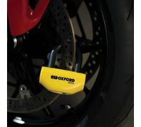 Protezione antifurto OXFORD OF39